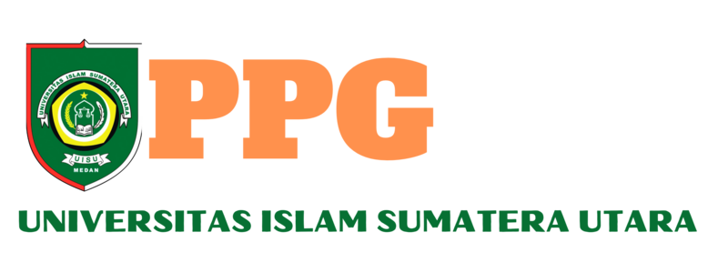 PPG UISU
